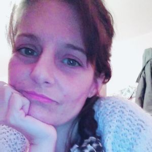 Meet your Posher, Amelia